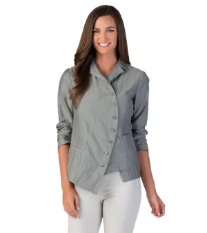 The Edge Jacket (Final Sale)