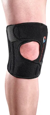 THERMOSKIN Sport Knee Stabiliser L/XL