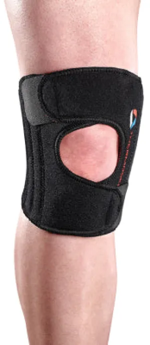THERMOSKIN Sport Knee Stabiliser L/XL
