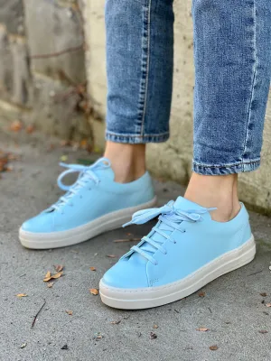 Tokyo Sneaker