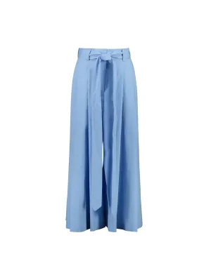 Tonvhis Culotte