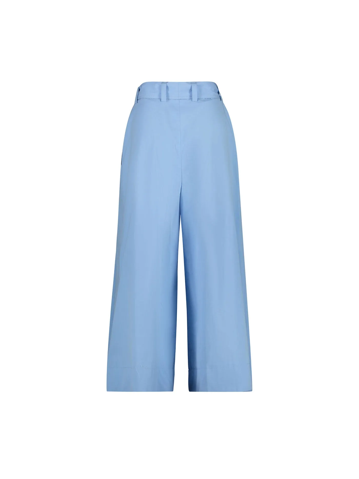 Tonvhis Culotte