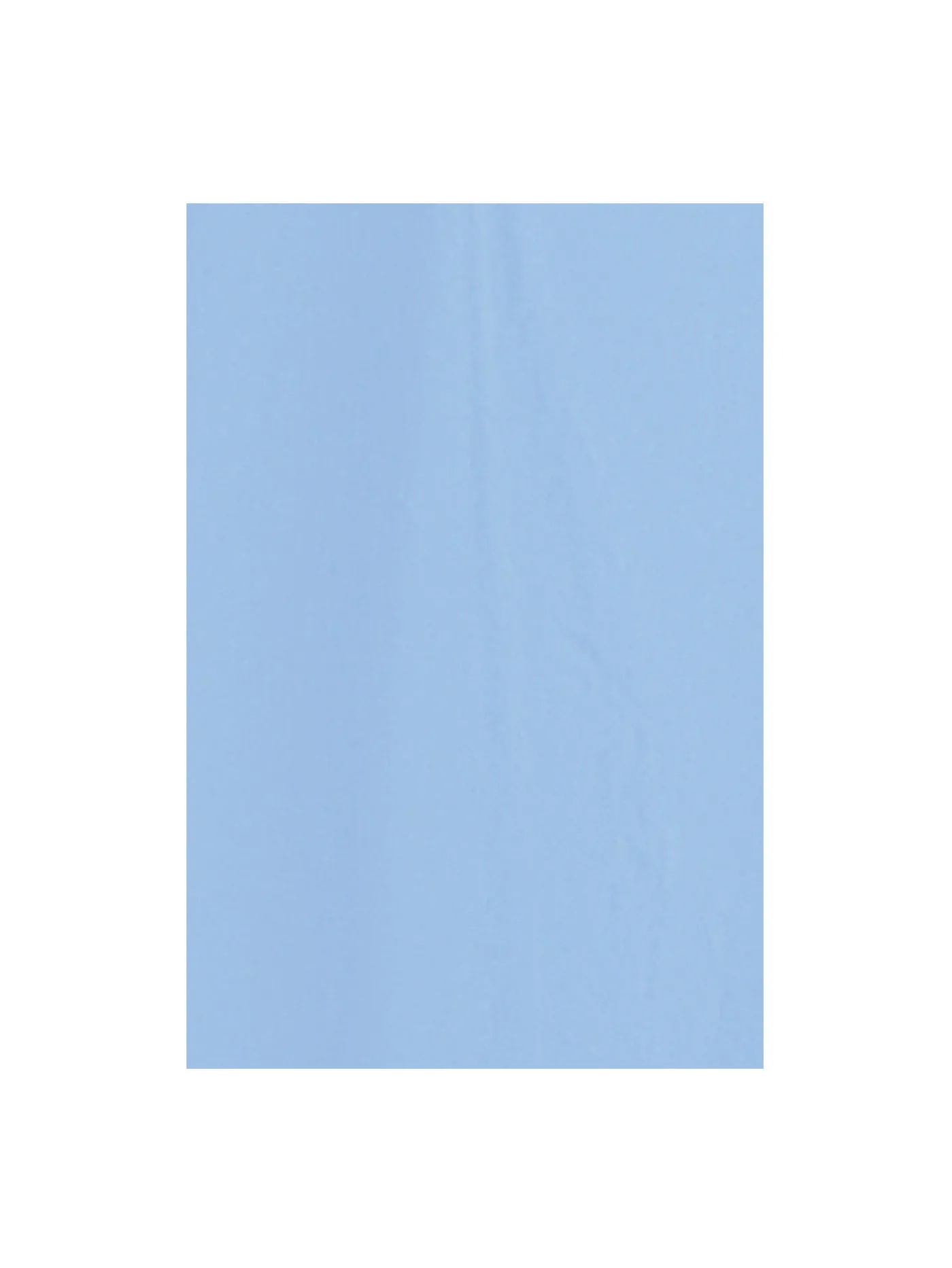Tonvhis Culotte