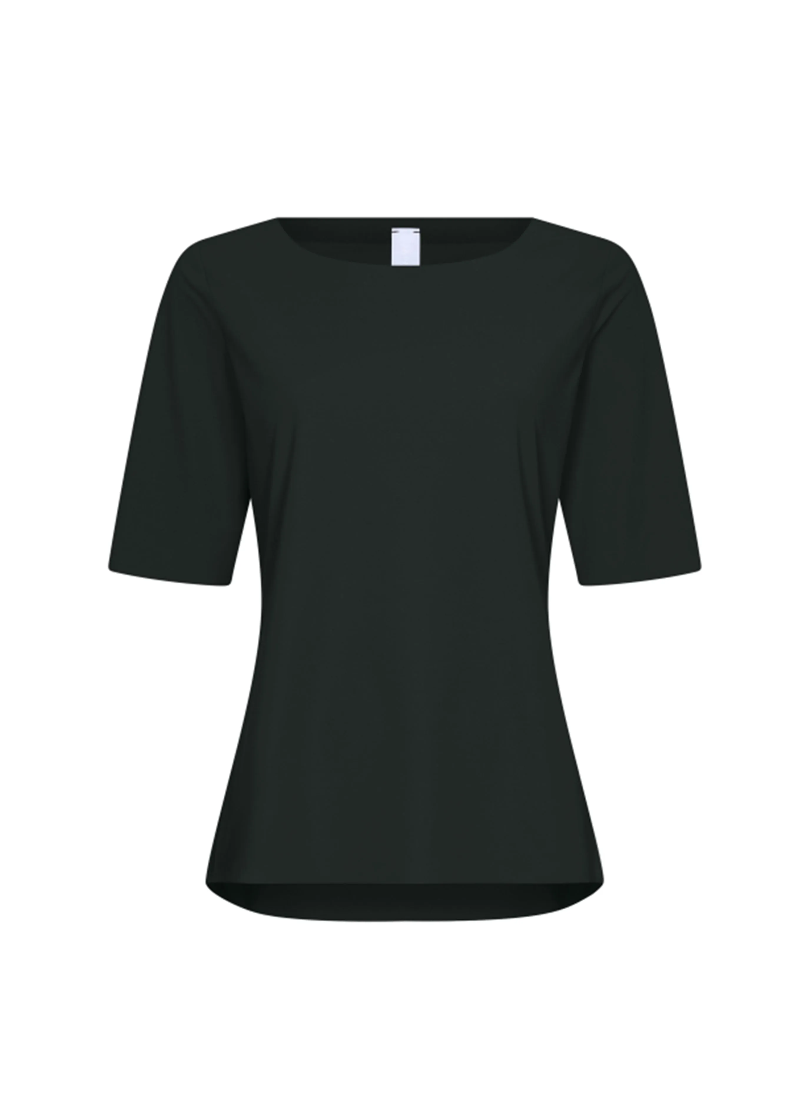 Top | Regular travel | Fukiko | Deep Black