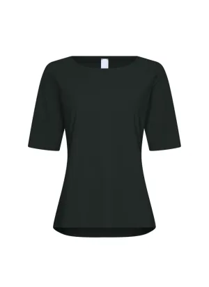 Top | Regular travel | Fukiko | Deep Black