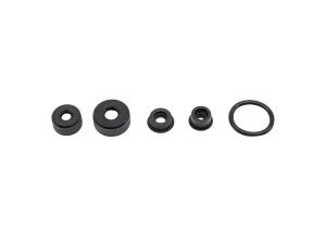 Topeak Pump Rebuild Kit Joeblow Sport III