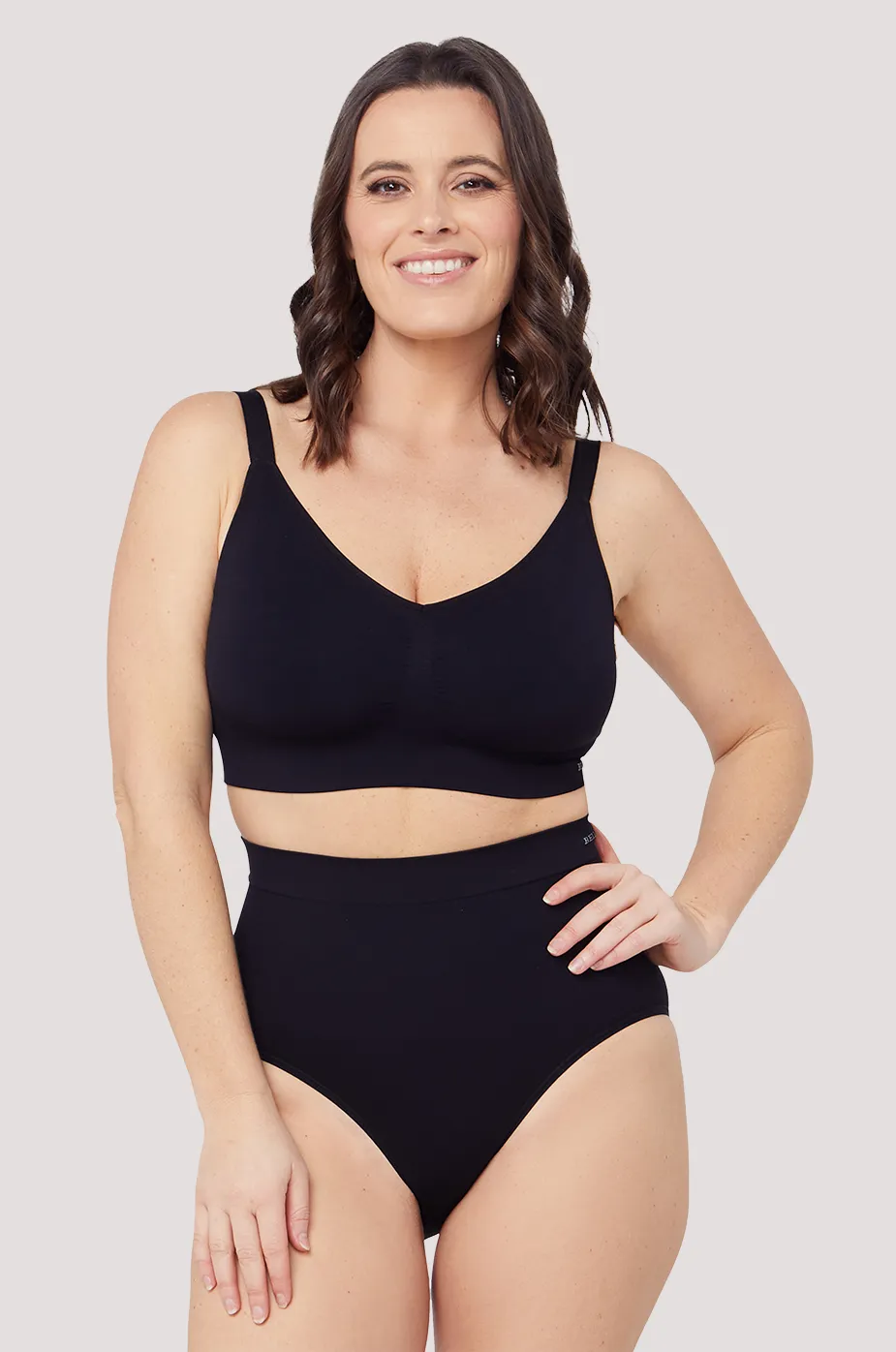 Travel Firming Set 2pk