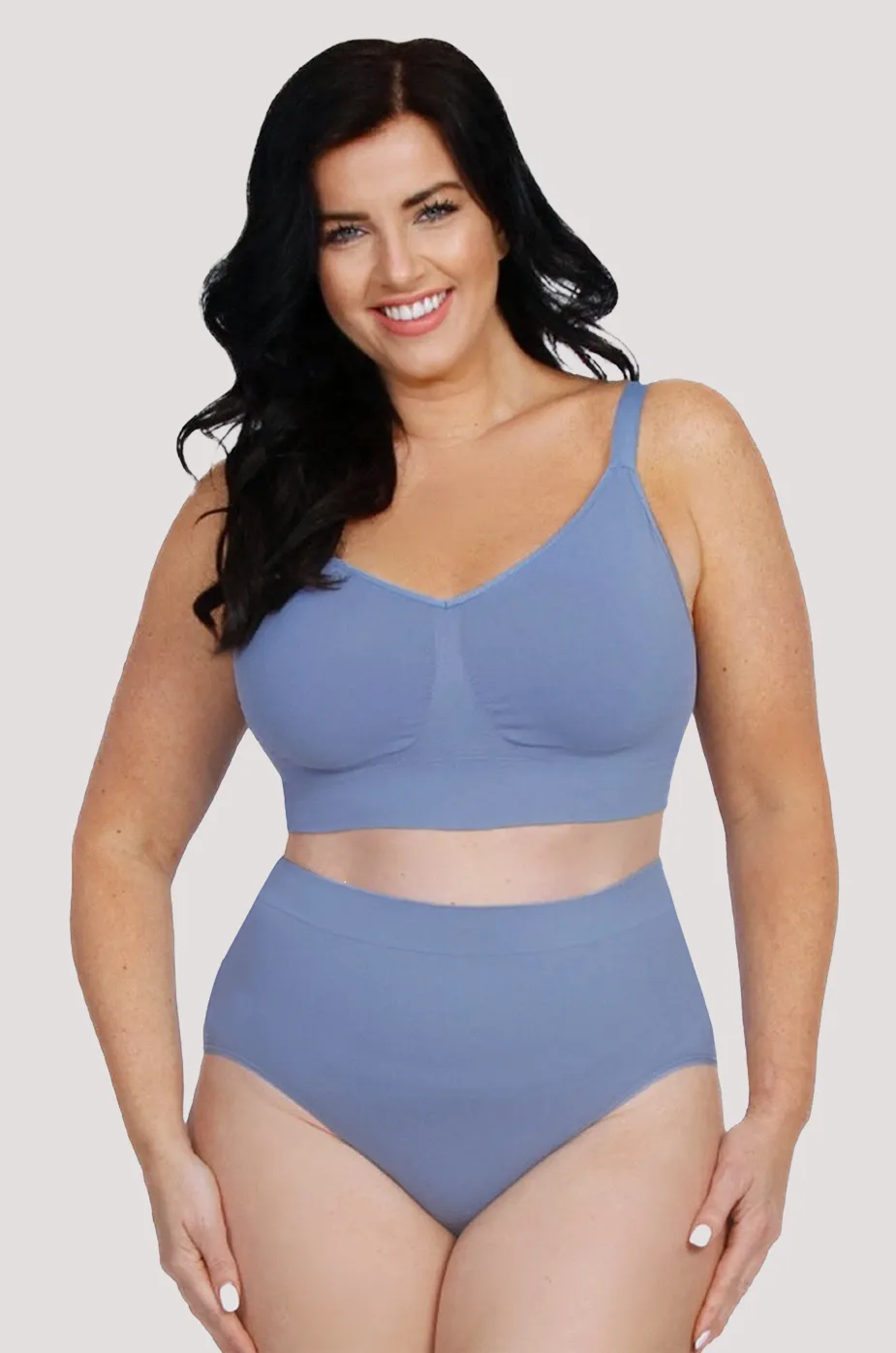 Travel Firming Set 2pk