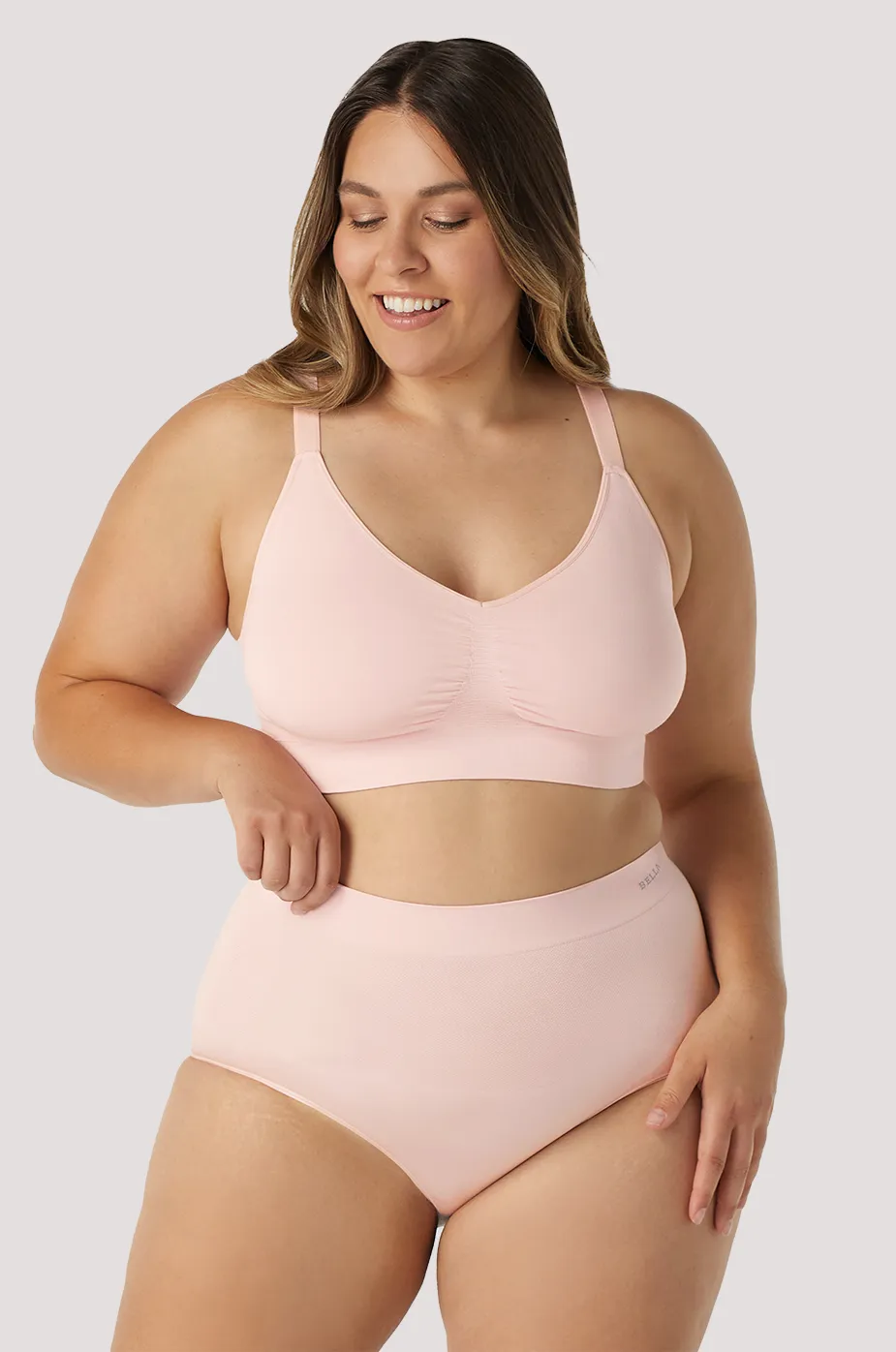 Travel Firming Set 2pk