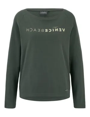 VB_Danger 4004 01 Shirt