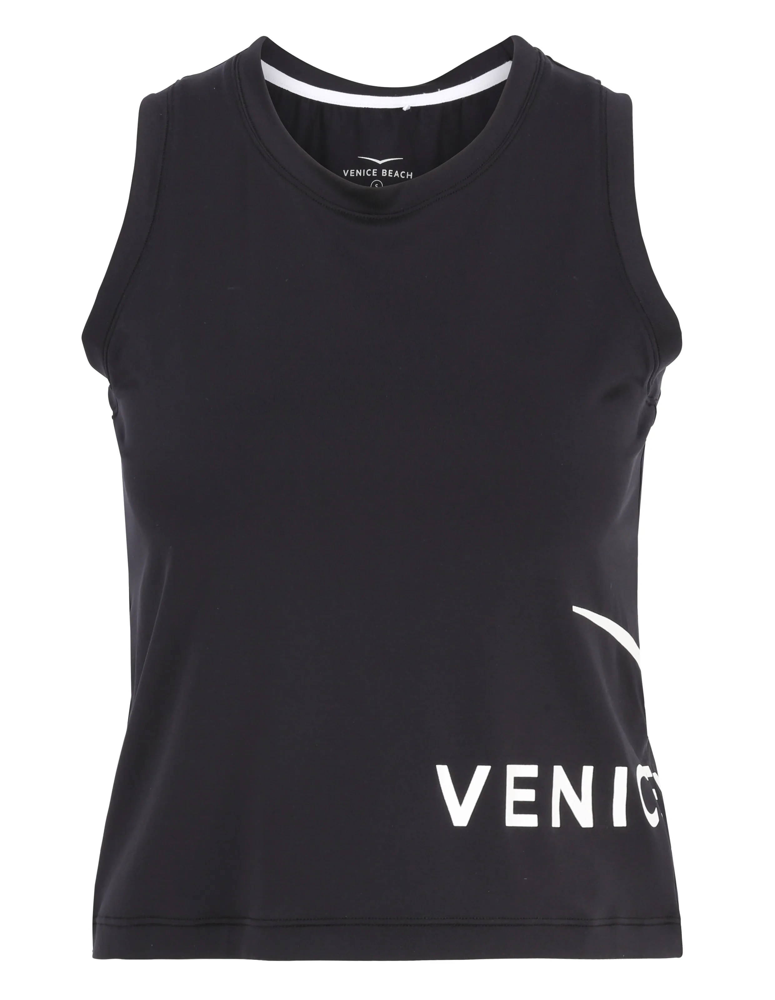 VB_Danger 4004 01 Shirt