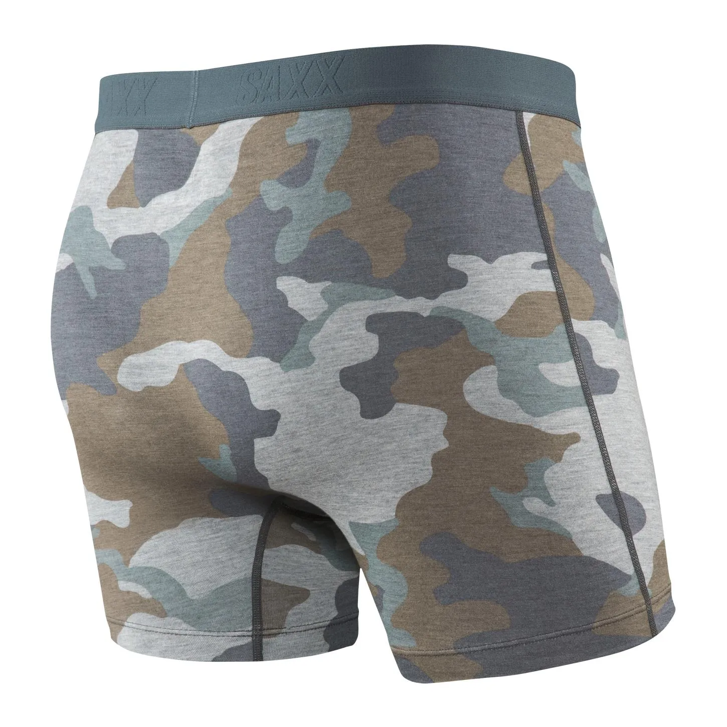 VIBE BOXER MODERN FIT