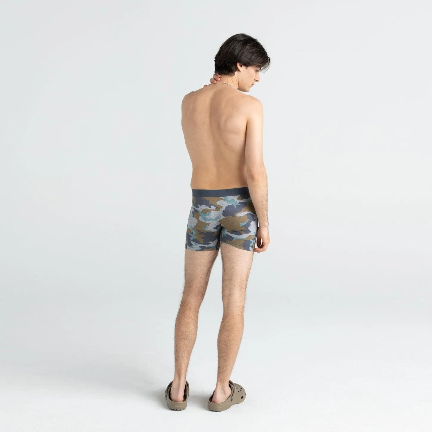 VIBE BOXER MODERN FIT