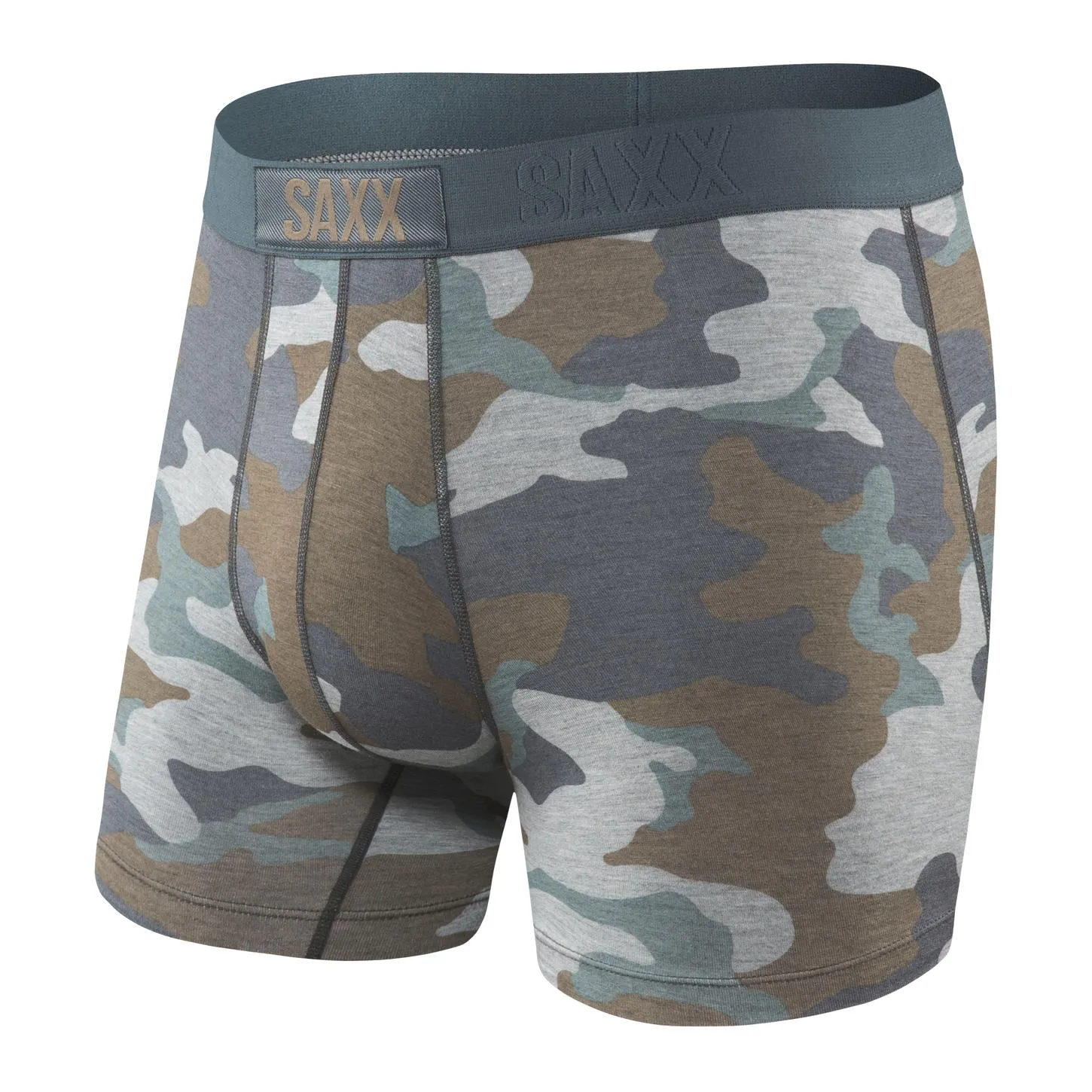 VIBE BOXER MODERN FIT