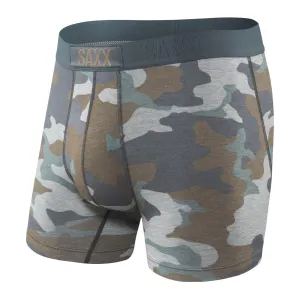 VIBE BOXER MODERN FIT