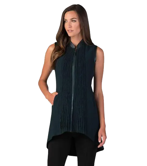 VIP Vest