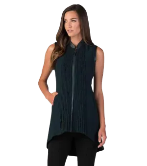 VIP Vest