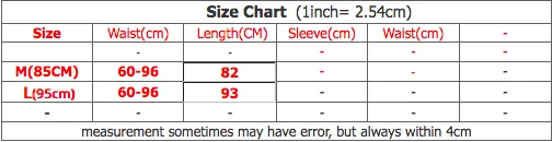 Women Linen Cotton Long Skirts Elastic Waist Pleated Maxi Skirts Beach Boho Vintage Summer Skirts Faldas Saia