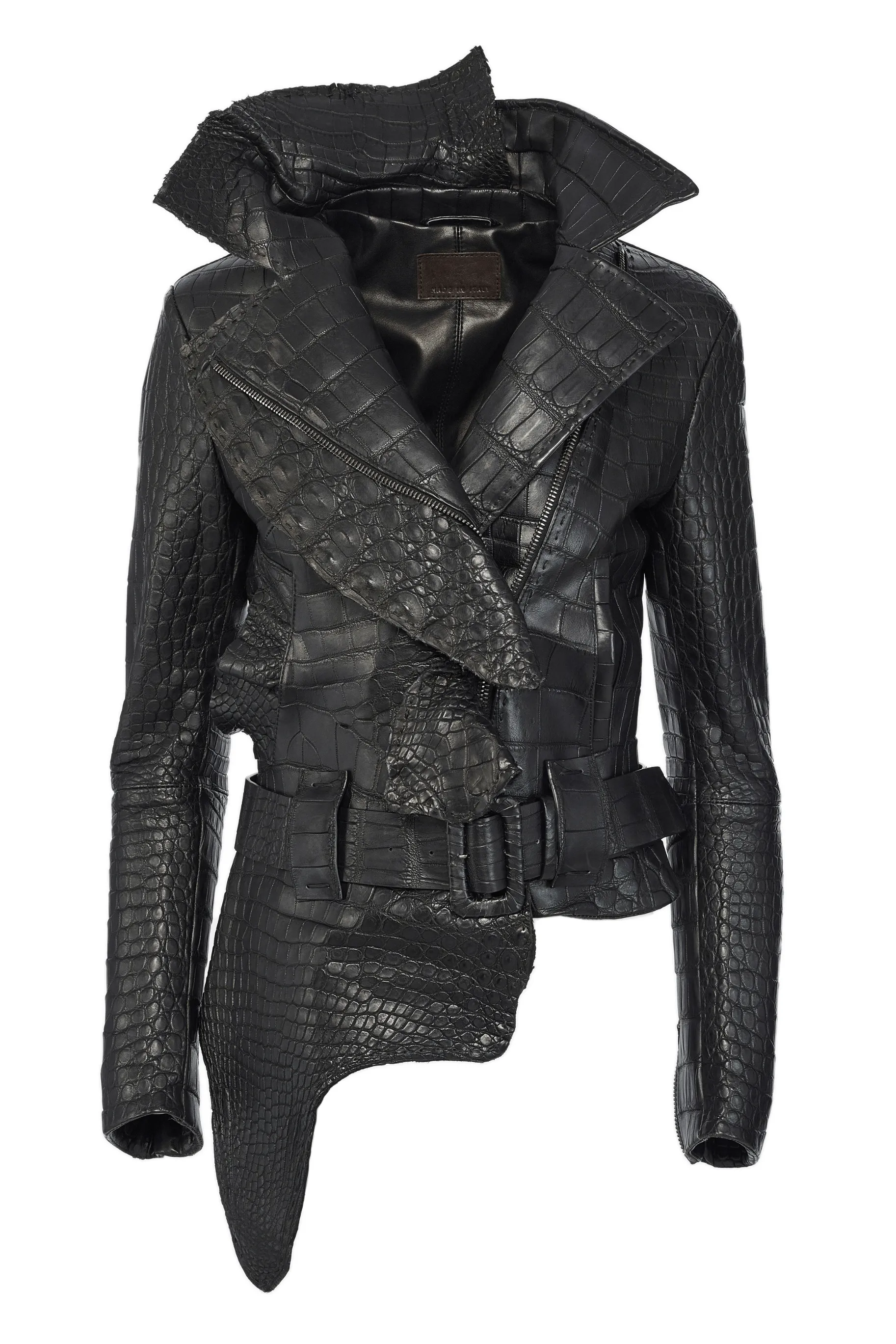 WOMENS NILE