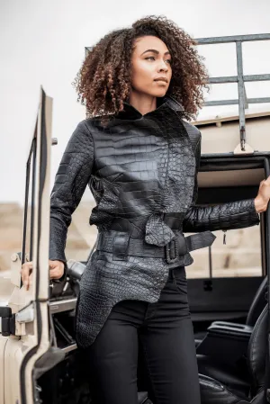 WOMENS NILE