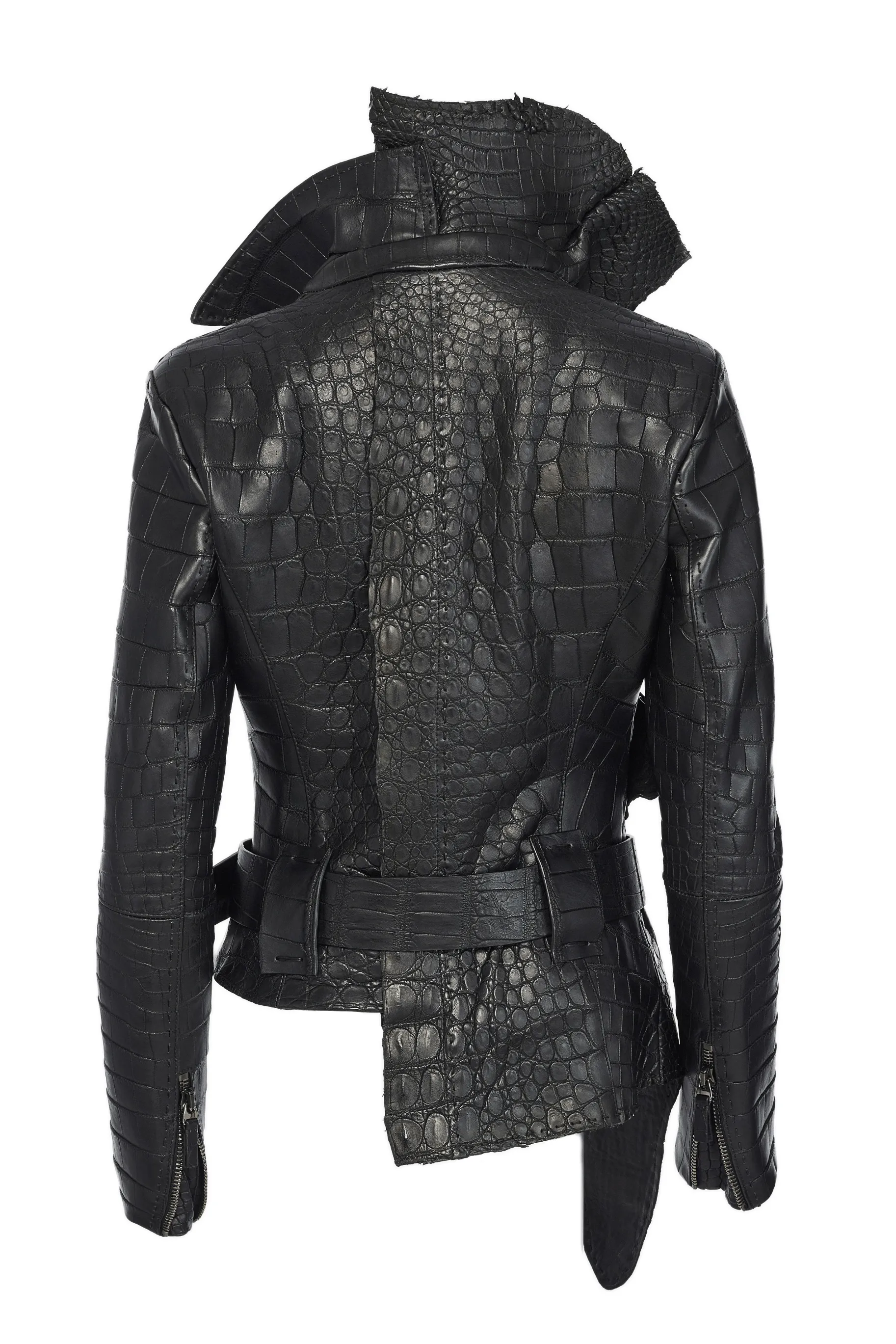 WOMENS NILE