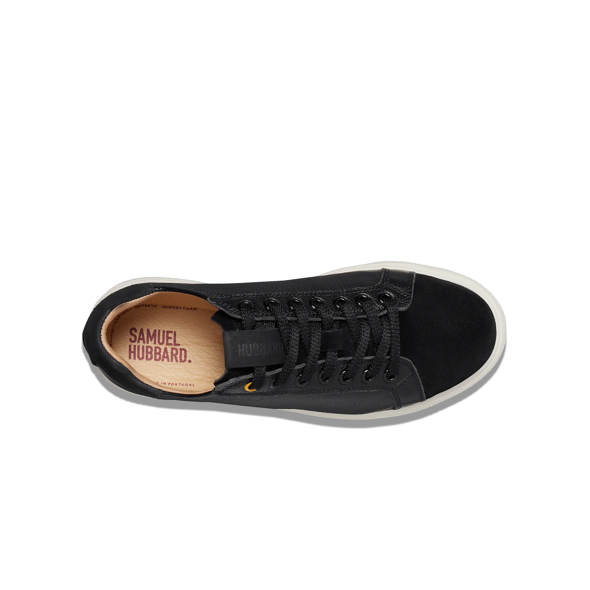 Women's Sunset Sneaker 2.0