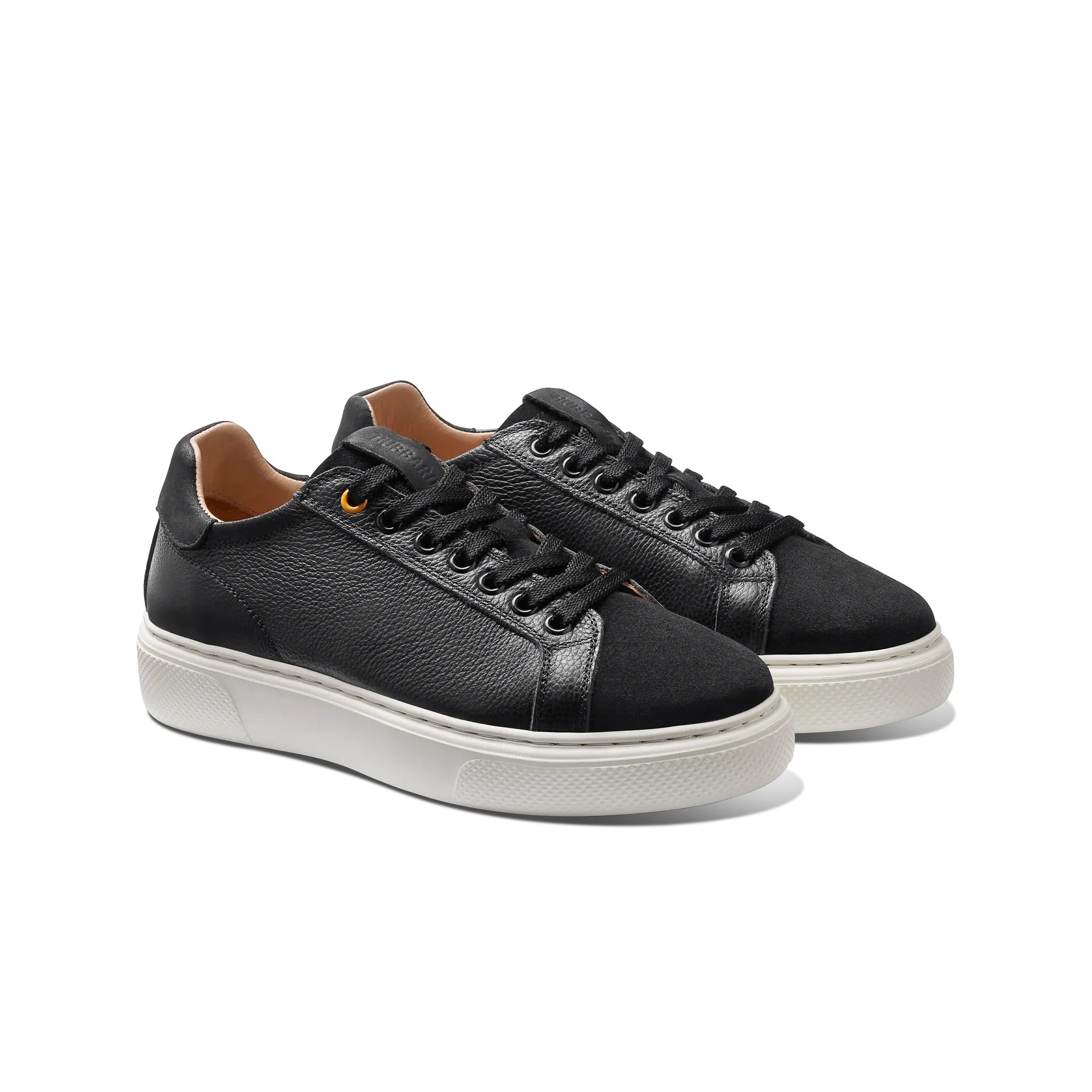 Women's Sunset Sneaker 2.0