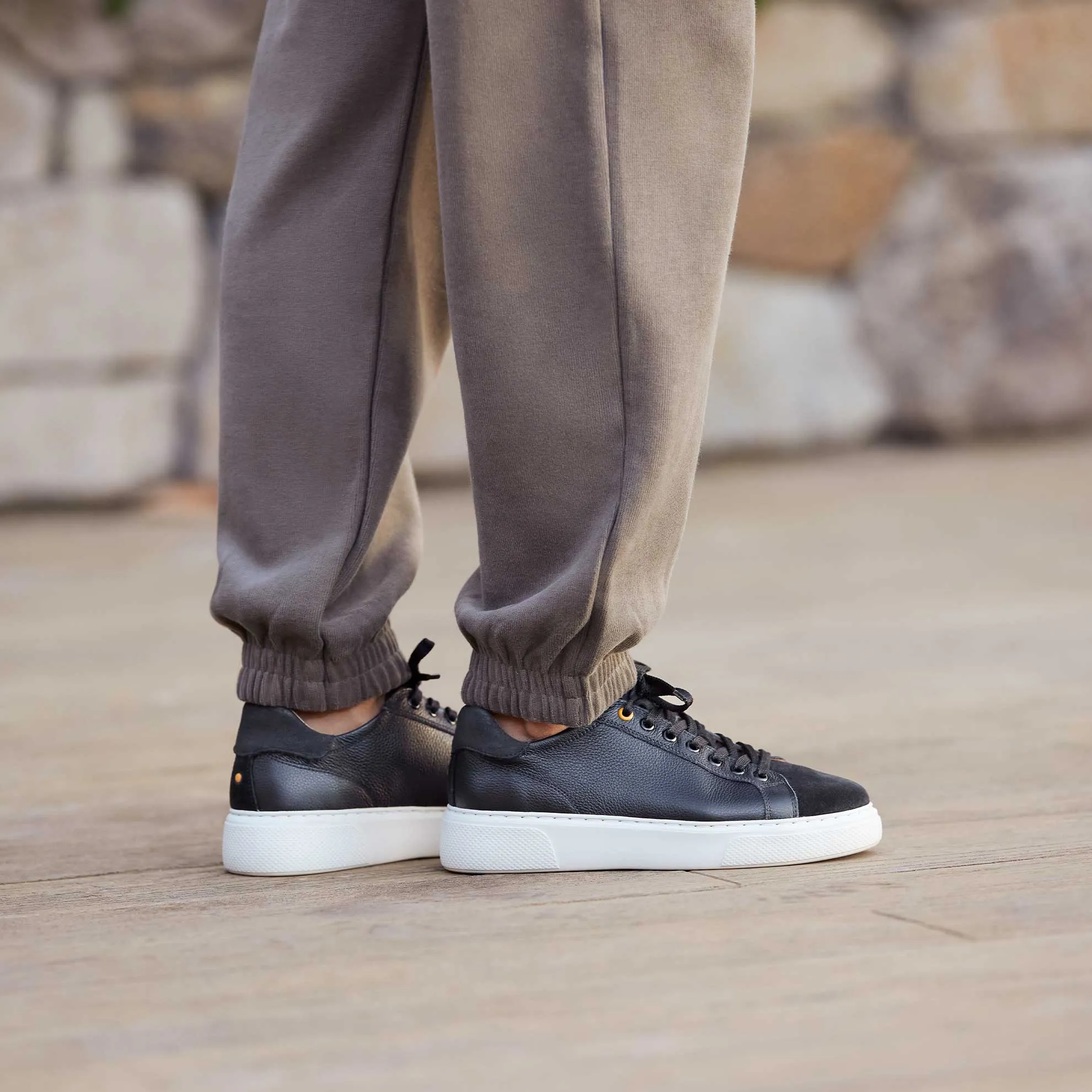 Women's Sunset Sneaker 2.0