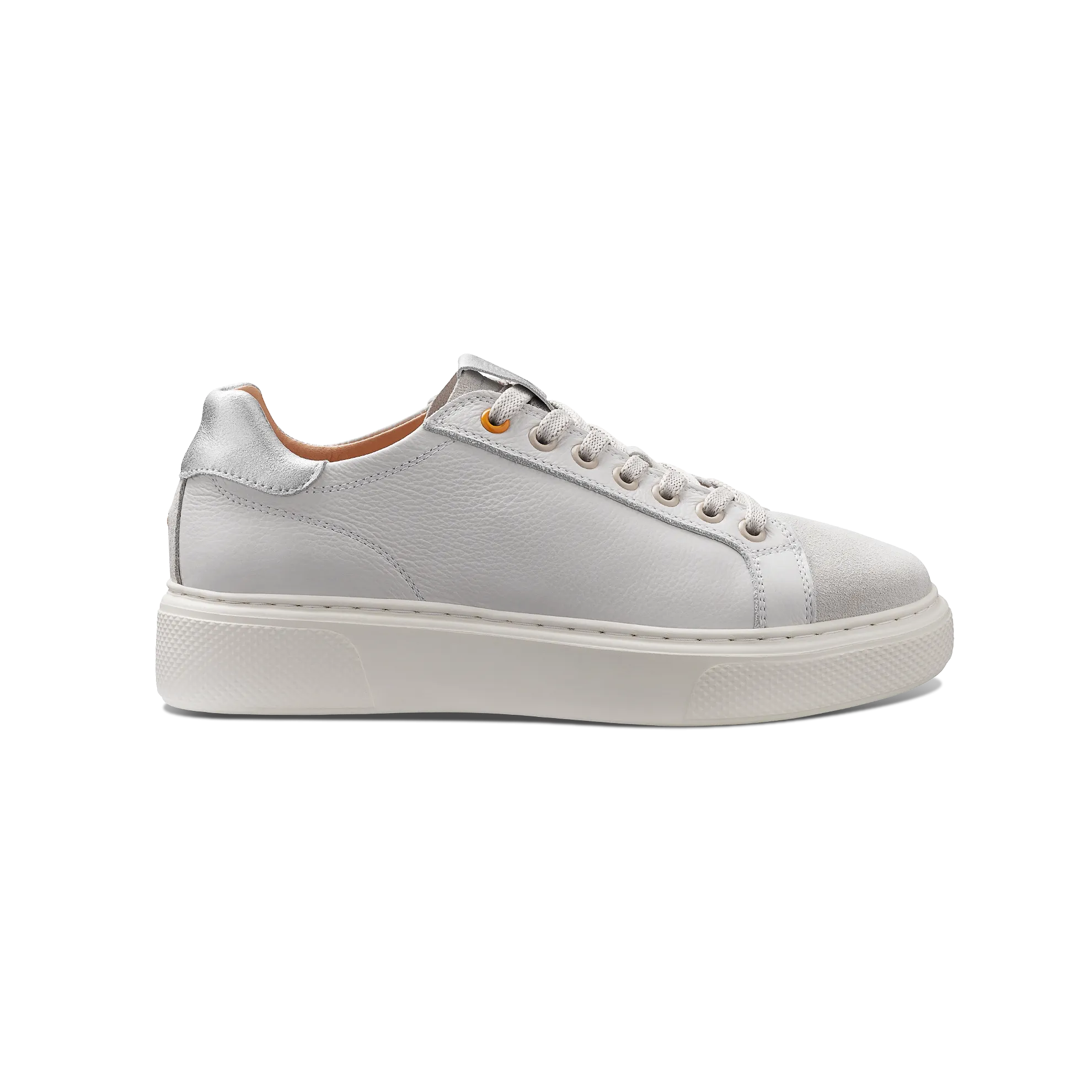 Women's Sunset Sneaker 2.0