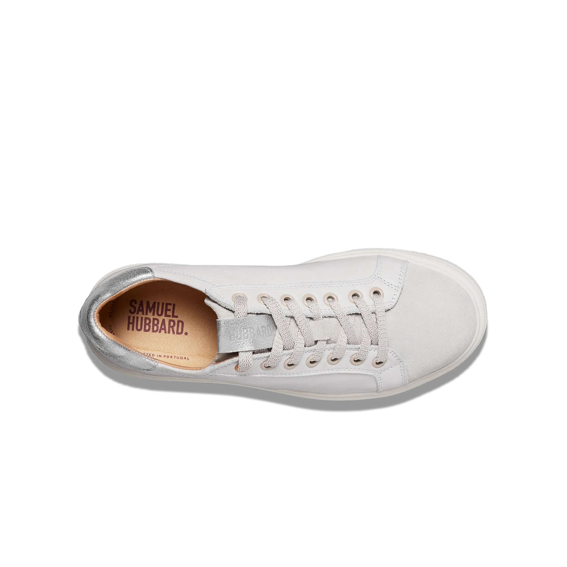 Women's Sunset Sneaker 2.0