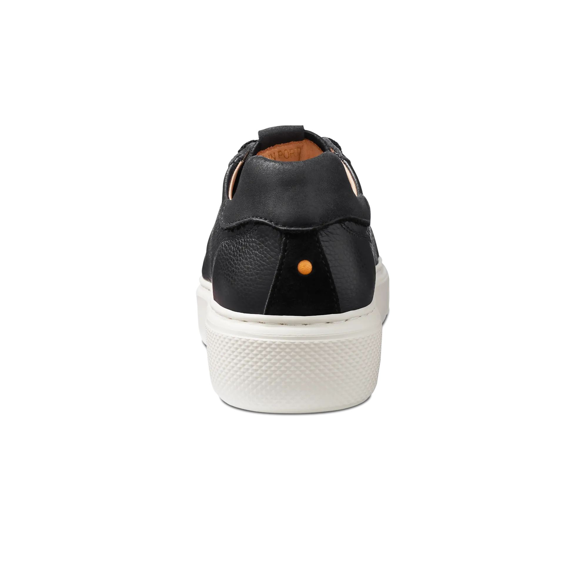 Women's Sunset Sneaker 2.0