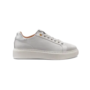 Women's Sunset Sneaker 2.0