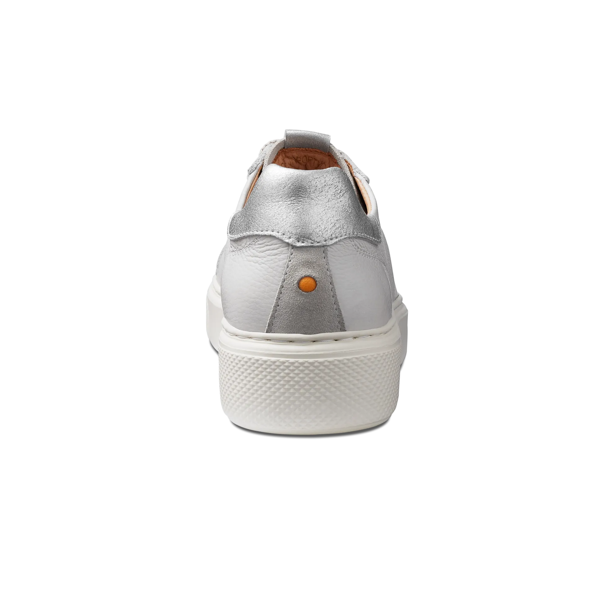 Women's Sunset Sneaker 2.0