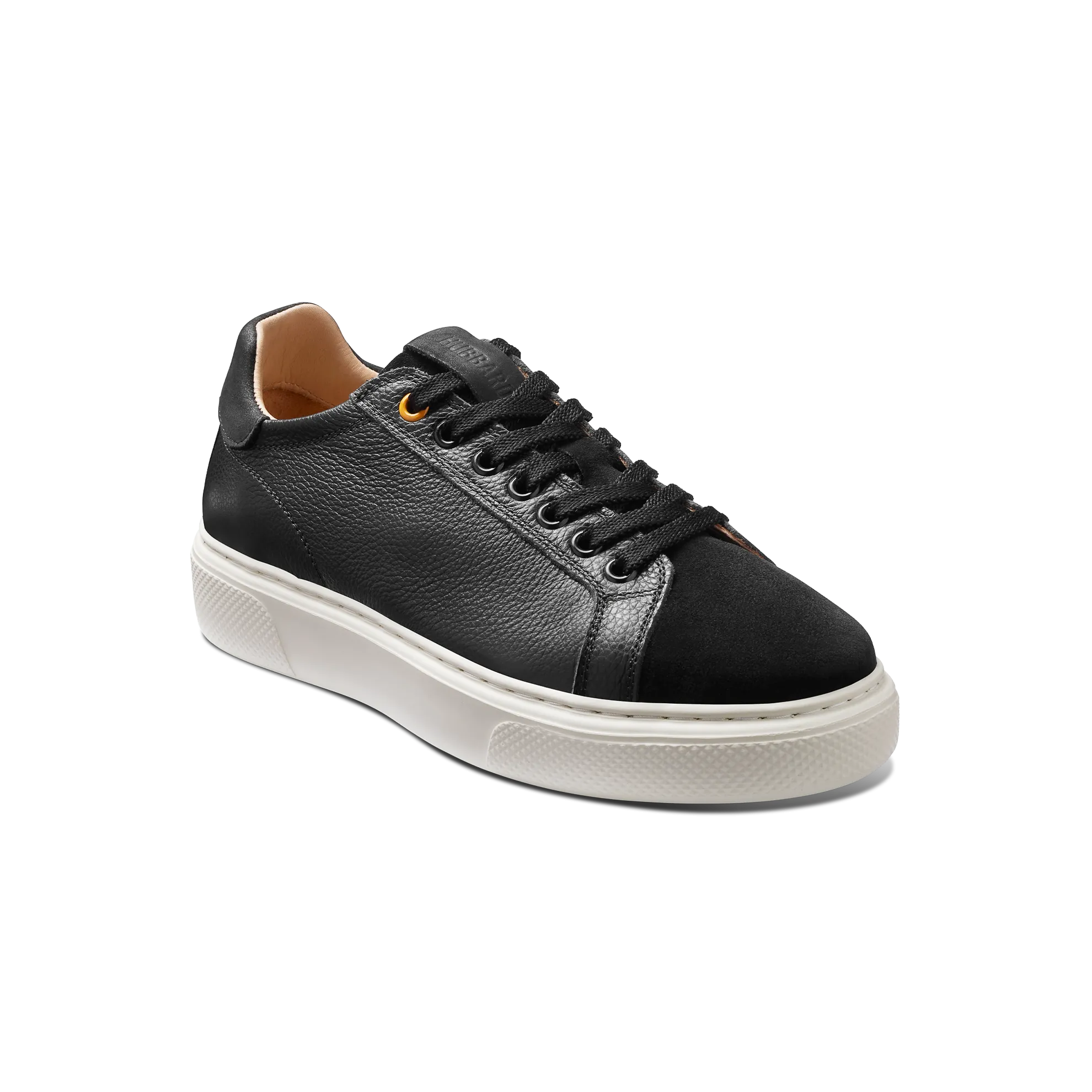 Women's Sunset Sneaker 2.0