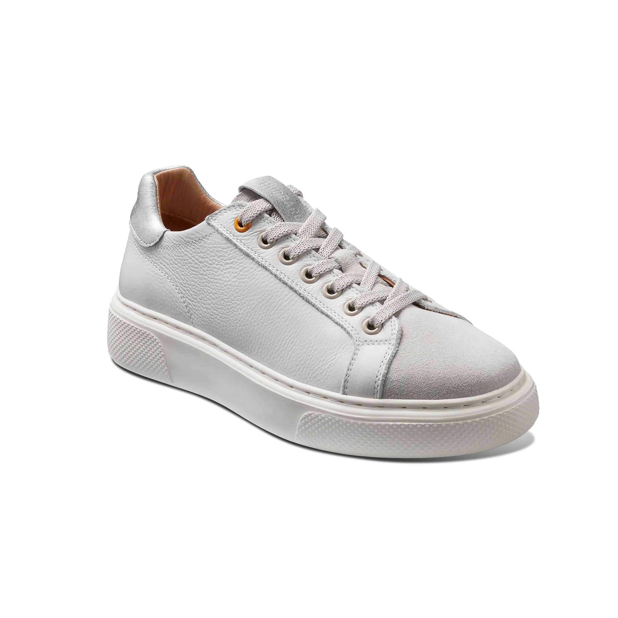 Women's Sunset Sneaker 2.0