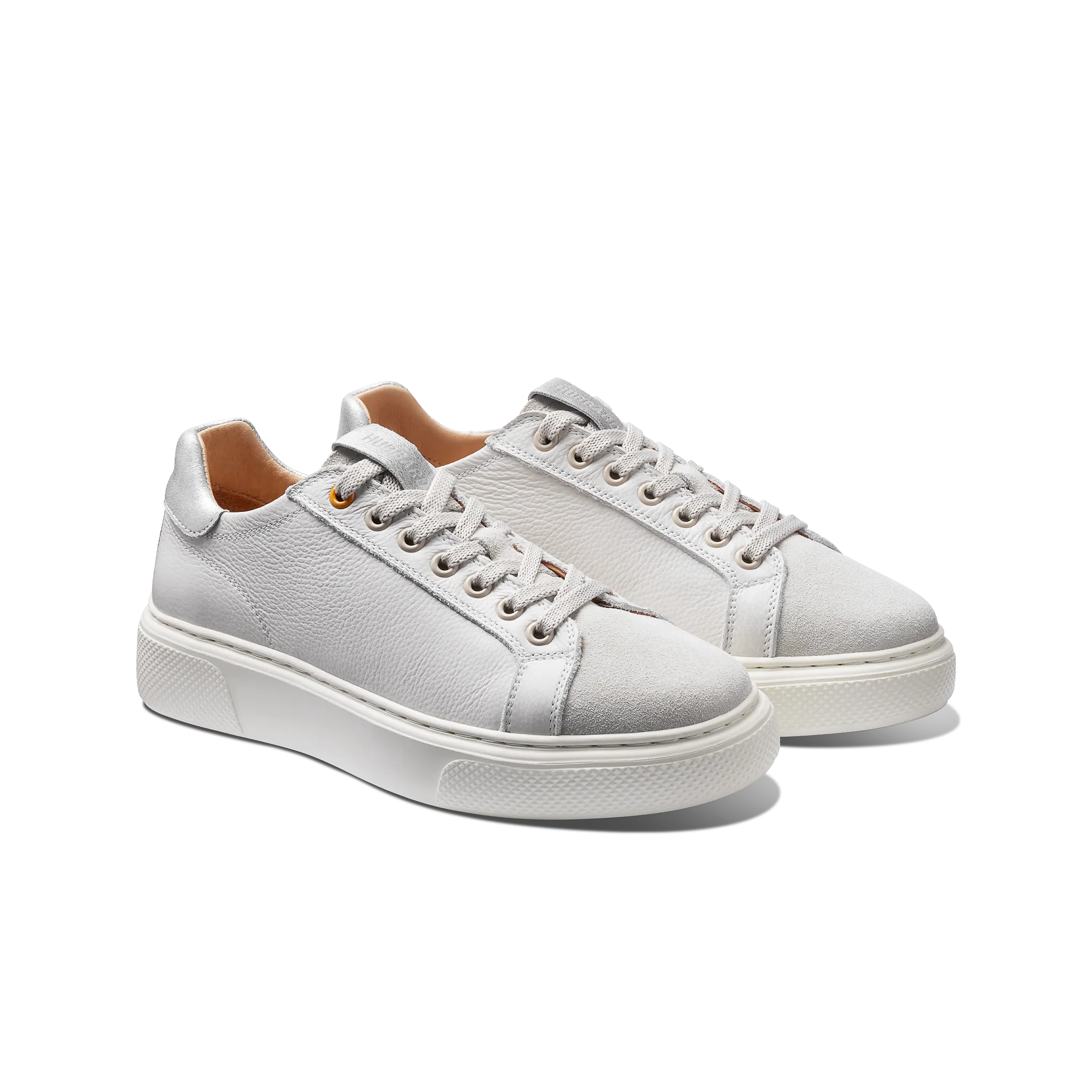 Women's Sunset Sneaker 2.0