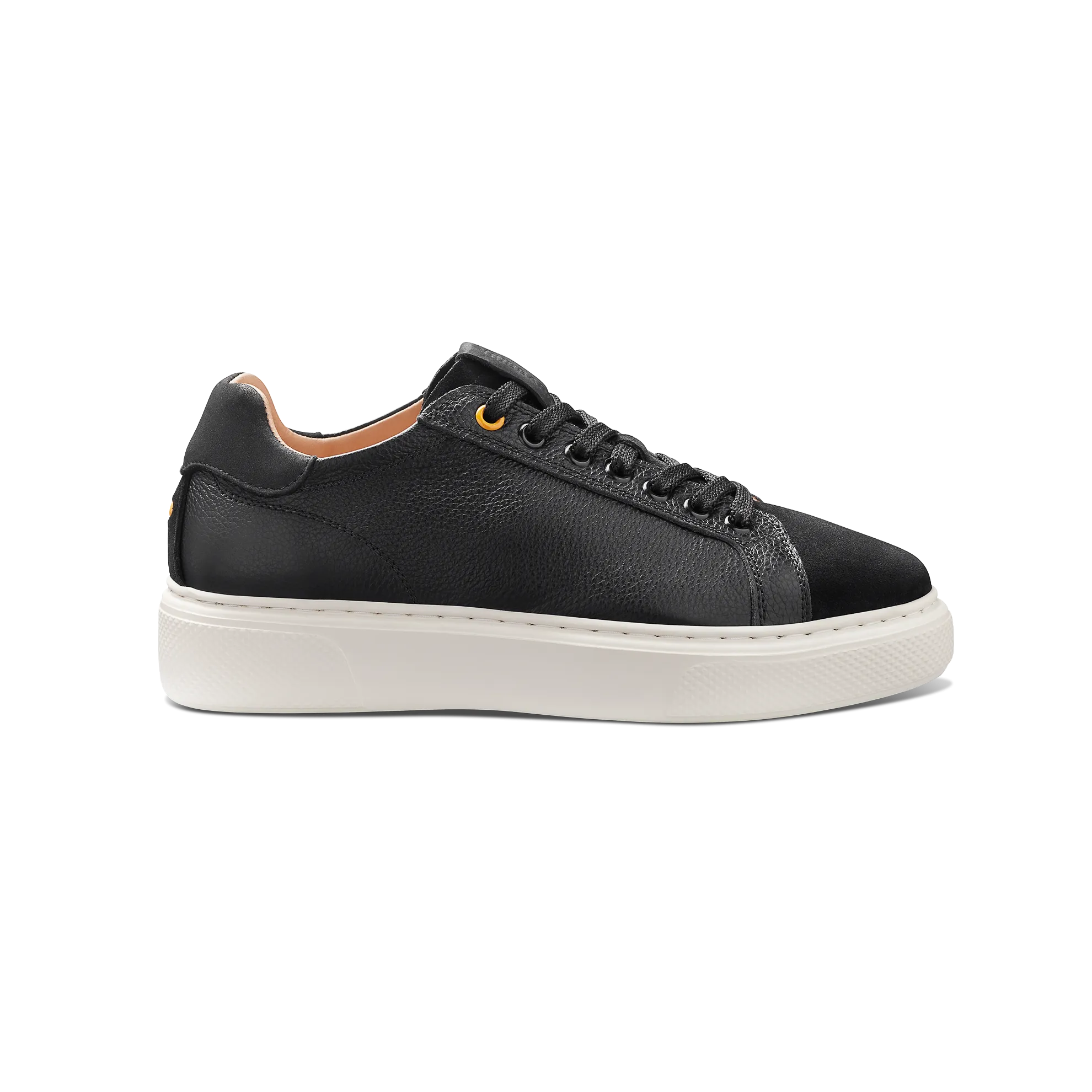 Women's Sunset Sneaker 2.0