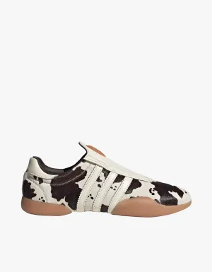 Womens Taekwondo Mei - Off white/Supplier colour/Gum2