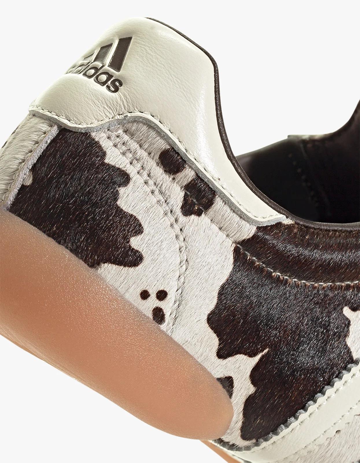 Womens Taekwondo Mei - Off white/Supplier colour/Gum2