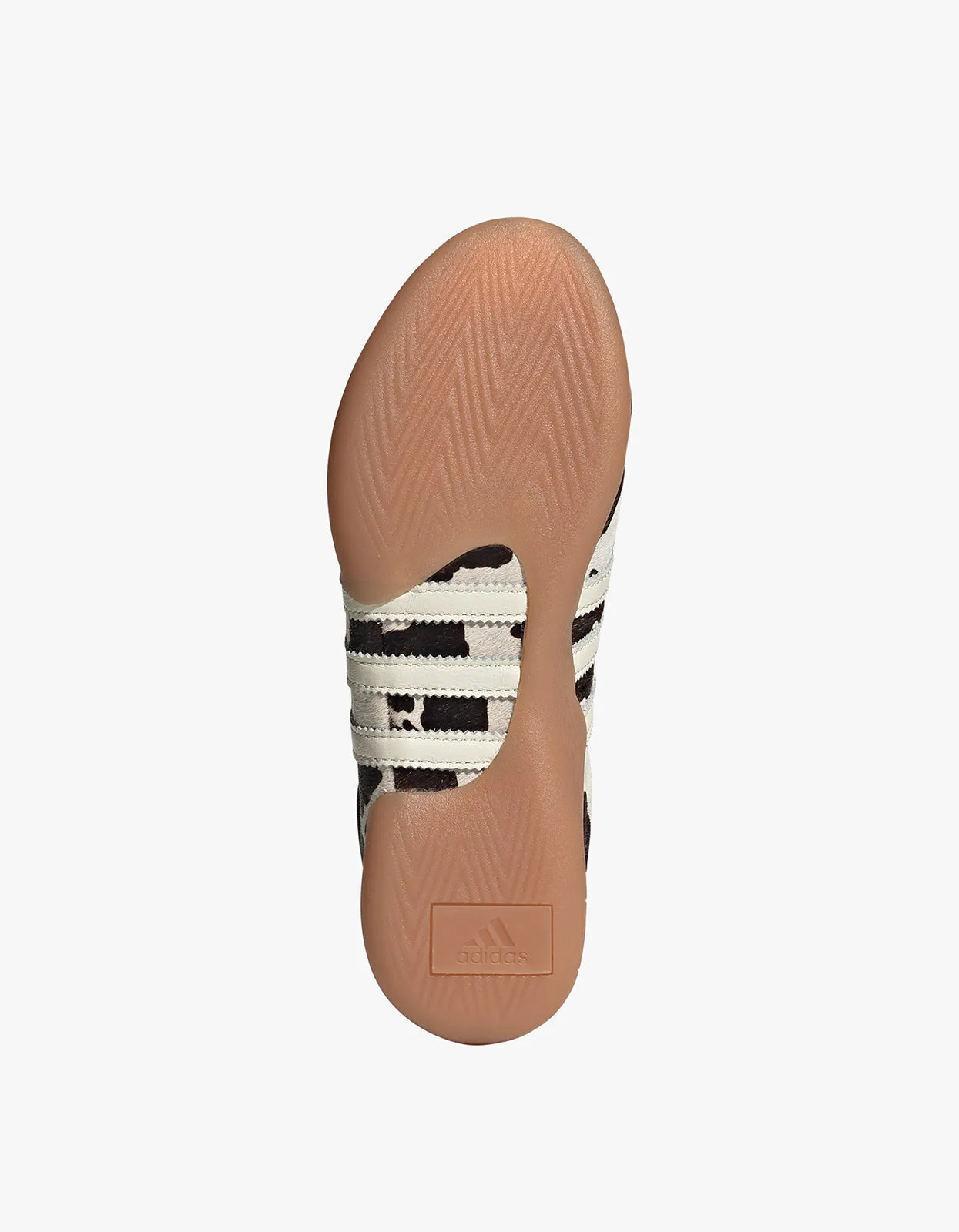 Womens Taekwondo Mei - Off white/Supplier colour/Gum2