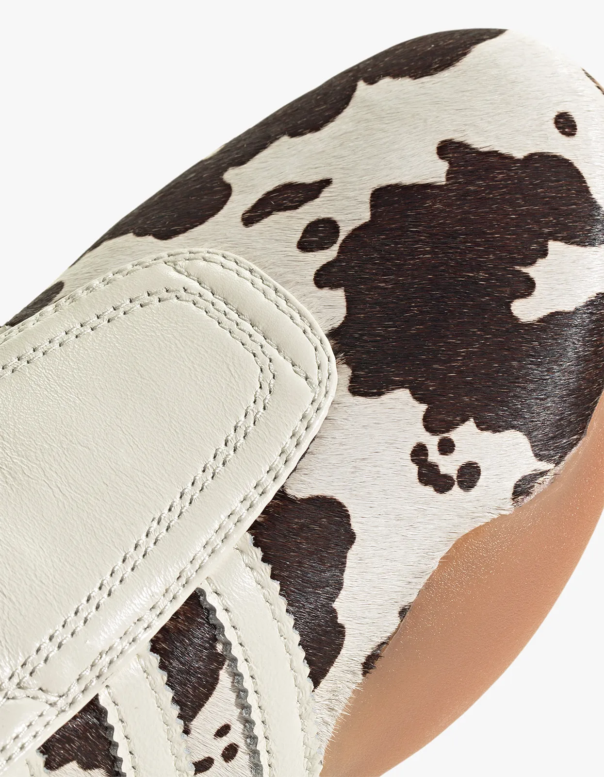 Womens Taekwondo Mei - Off white/Supplier colour/Gum2