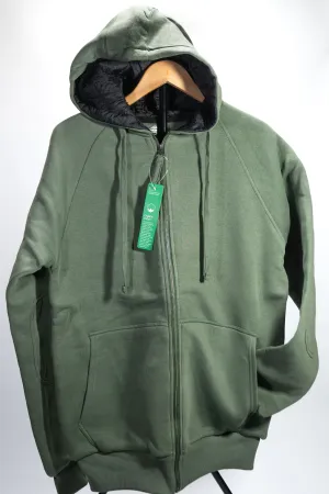 Work Sport Men Jackets
