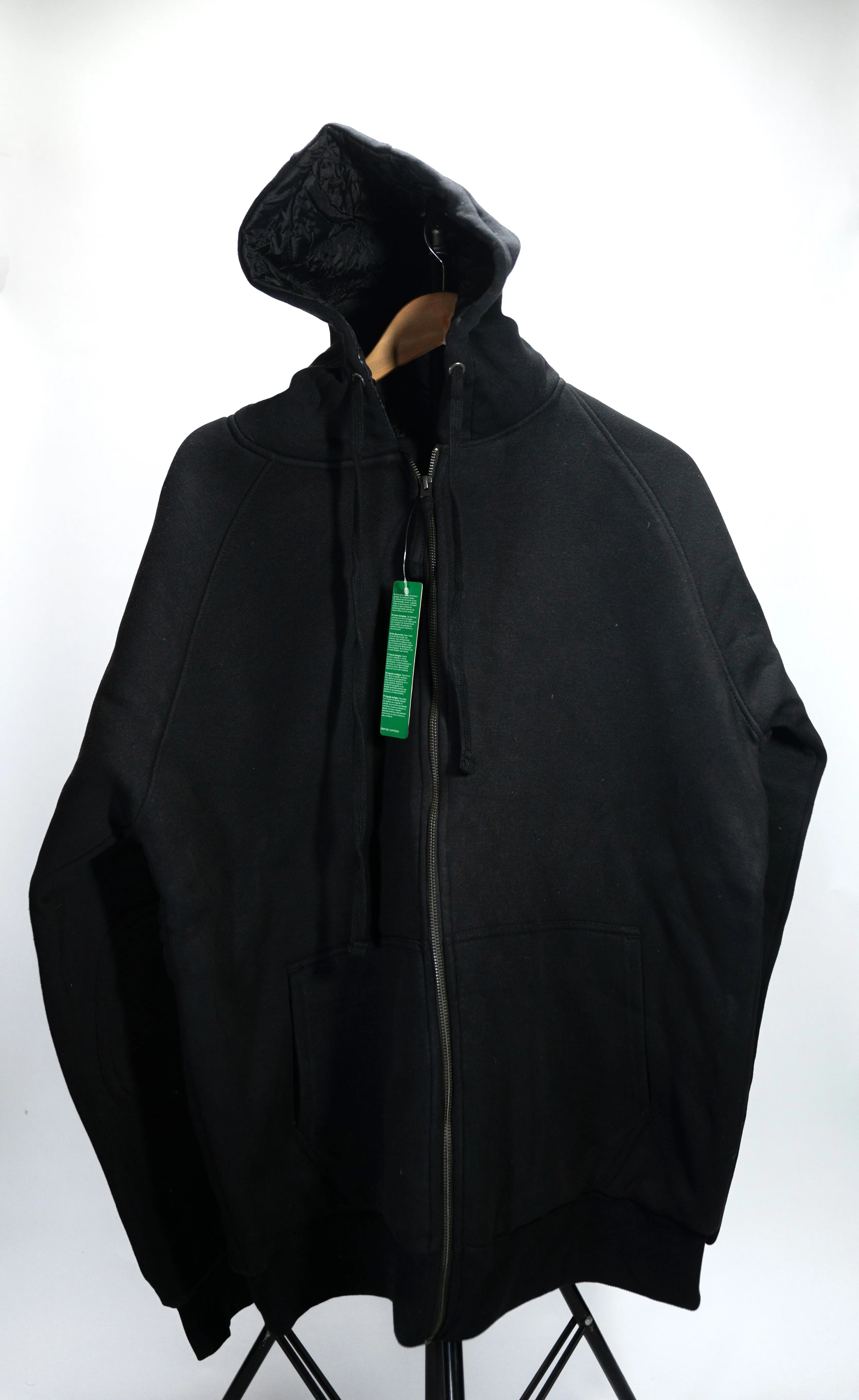 Work Sport Men Jackets