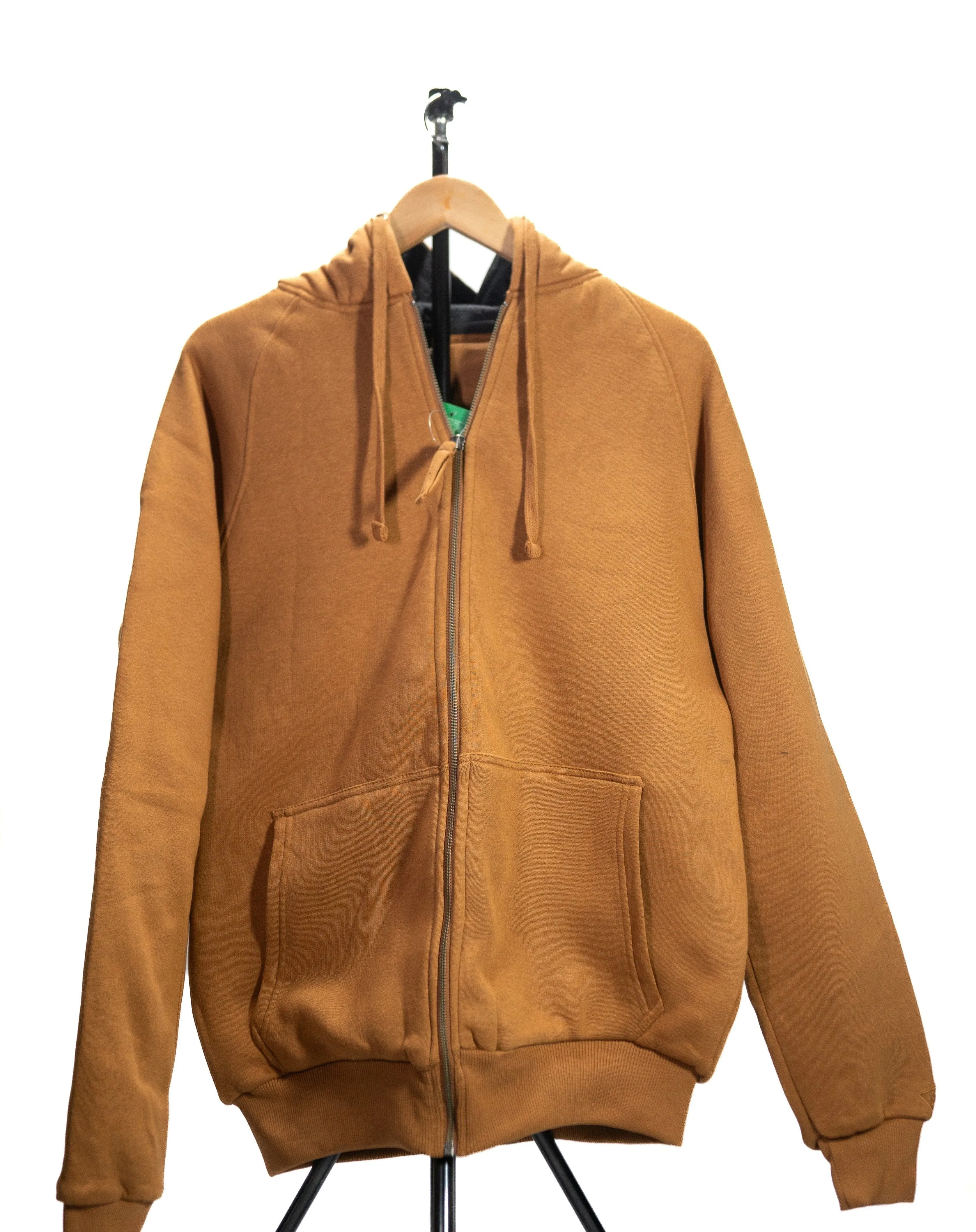 Work Sport Men Jackets