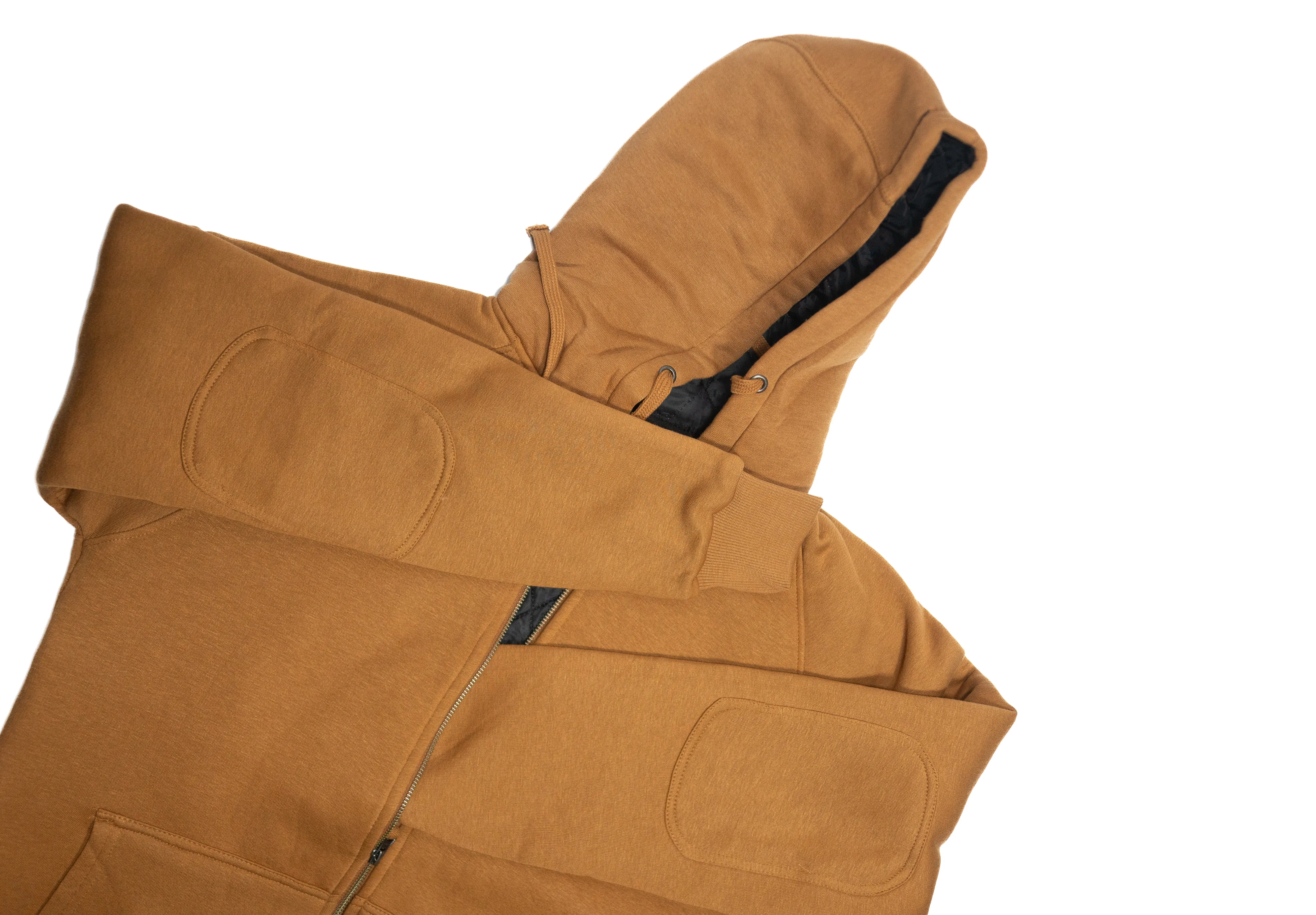 Work Sport Men Jackets