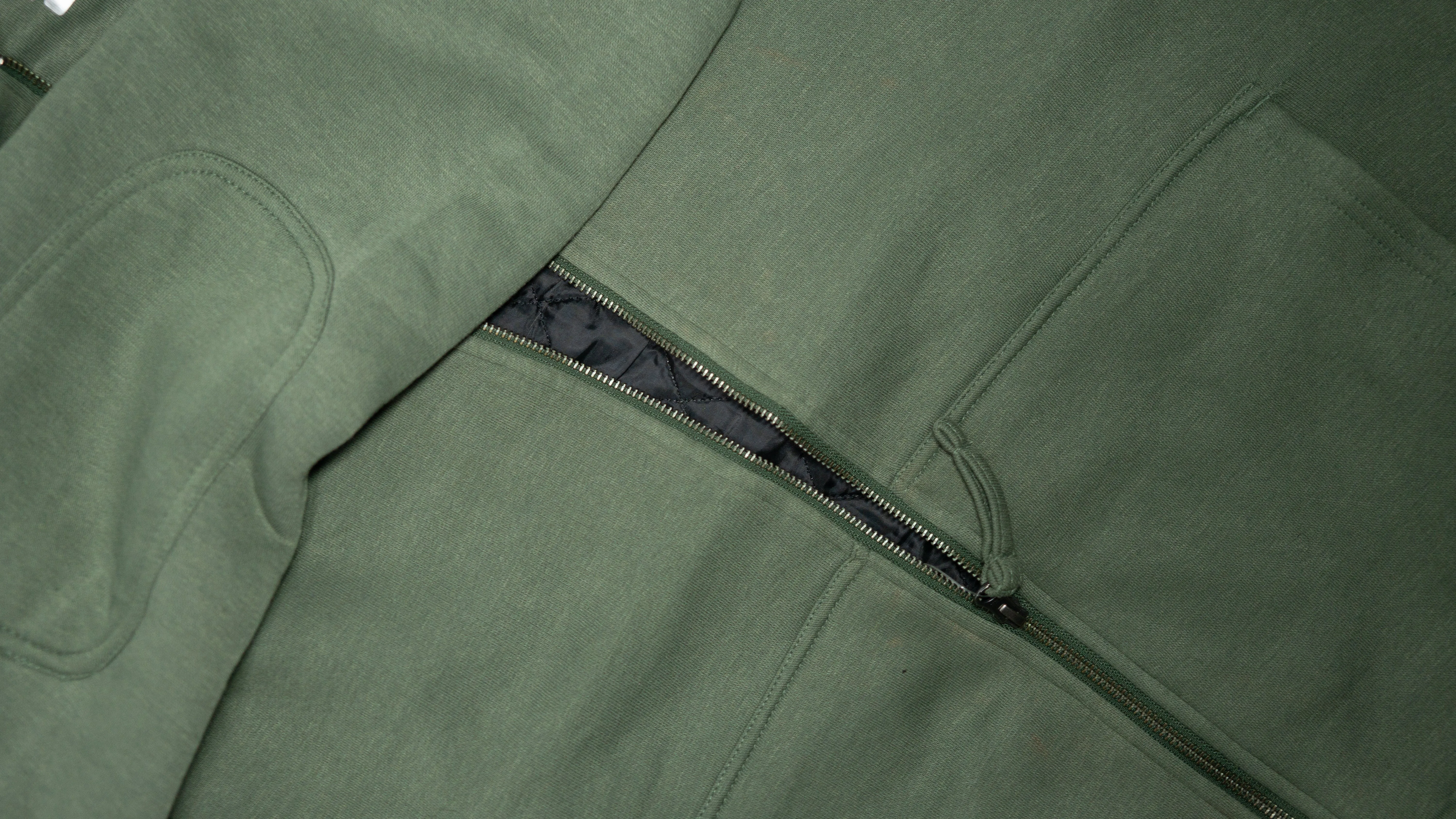 Work Sport Men Jackets