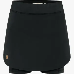 W's Abisko Midsummer Skort