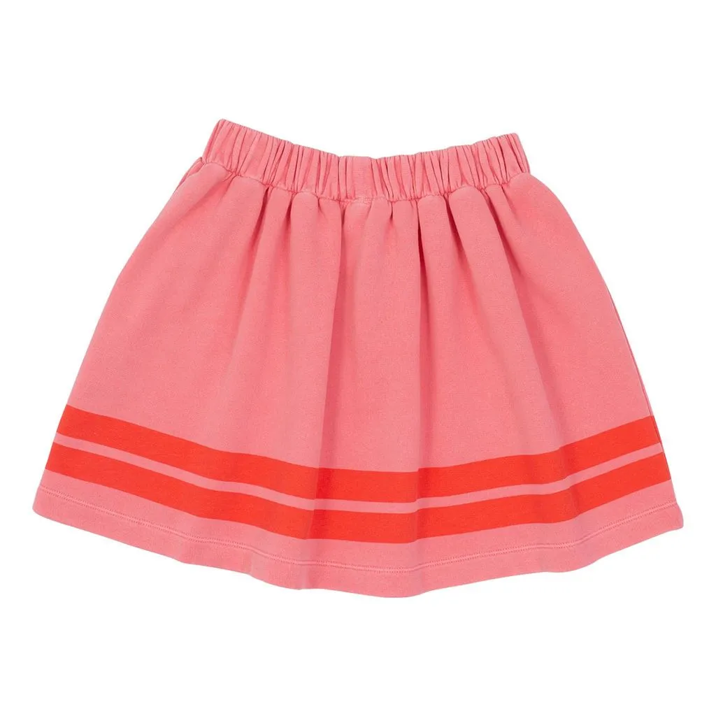 Wynken Vela Skirt