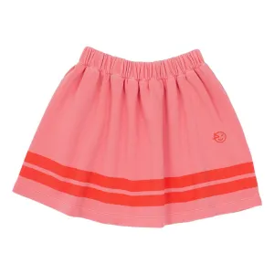Wynken Vela Skirt