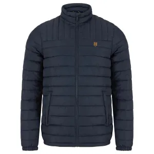 XV Kings Bayonne Puffa Jacket